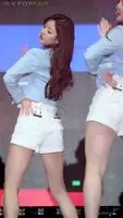 Gugudan - Mimi