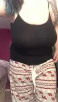 Titty drop for you 💖