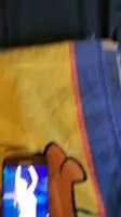 Cumming on Amber's wet body