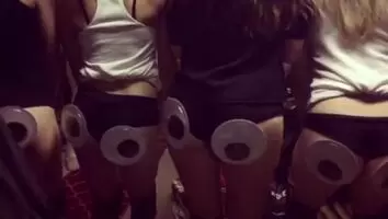Slow-Mo