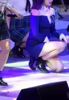 TWICE Mina - TT