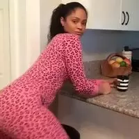 pls who is she??