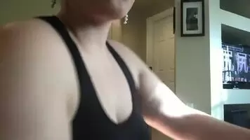 Clapping Cheeks🍑🔥