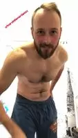 I can be your Superman 😉