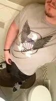 Been a while since I've posted a gif