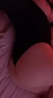 Teasing both you & me