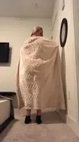 Woah pawg