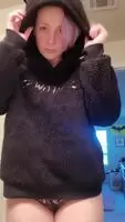 DO U LIKE THOSE HUGE BOOBS ?