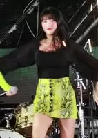 Momoland - Bouncy Ahin