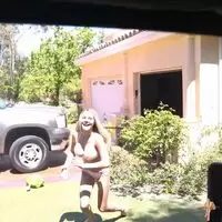 Fat Ass