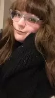 showing off my belly jiggles and titty jiggles