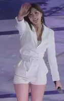 Apink - Hayoung Gap & Ass