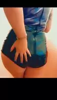 Made to be worshipped. C*app £PuppyTrainer. Kik - PrincessScherzzo