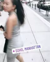 I should move to Manhattan
