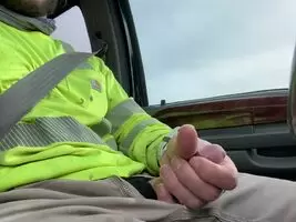 Can’t stop at work. HALP