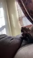 For my friend