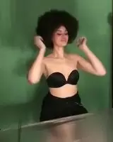 Photo Shoot