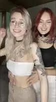 Aren’t they adorable?
