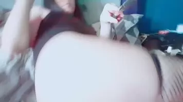 enjoy