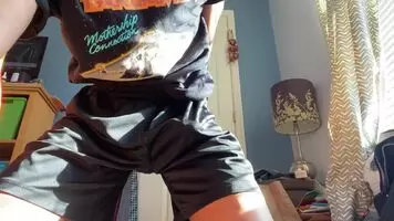 🍆😈
