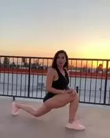 Luciana Del Mar