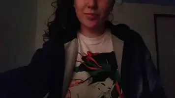sneaky titties