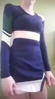 XXX