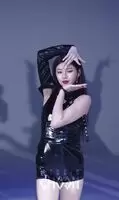 Everglow - Yiren