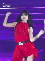 TWICE - Momo