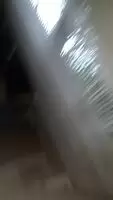 Cleanup Please