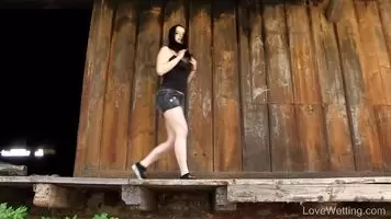 Quinn Lindemann