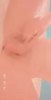 👉👈🥺🥺🤭