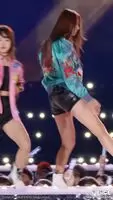 kbuttIOI / Pristin - Nayoung