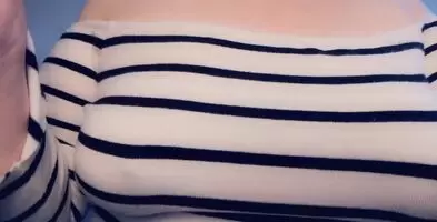 i don't think ya can handle the tiddy drop.