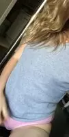Can my titties come out and play?