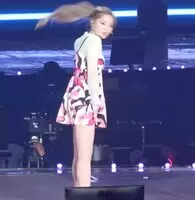 Dahyun - Twice