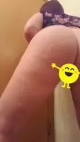 Does this count?