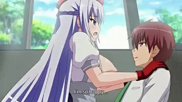 Kanpeki Ojou-sama no Watashi ga Dogeza de Maso-ochi suru Choroin na Wake nai Desu wa!