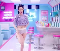 Bestie - Excuse Me