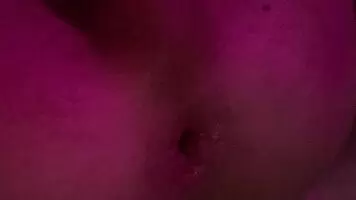 I could fuck my dildo for hours 😩🥵😍💕