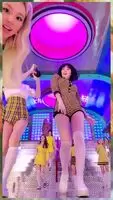 TWICE - Momo, Mina & Jihyo