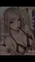 this animated comic welcome here?