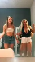 Wow