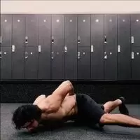 10!