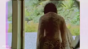 Rose McGowan - Wild Rose