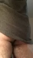 A quick on/off