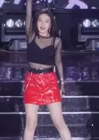 Red Velvet - Joy