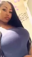 Moriah Millsss