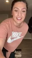 DO you Like It ?? Free album in the comments 👇