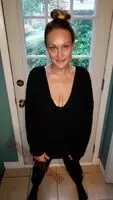 Just some more Titty Tuesday fun! 🥰